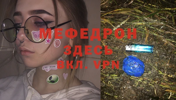 PSILOCYBIN Белокуриха
