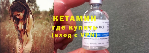 PSILOCYBIN Белокуриха