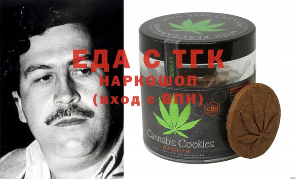 PSILOCYBIN Белокуриха