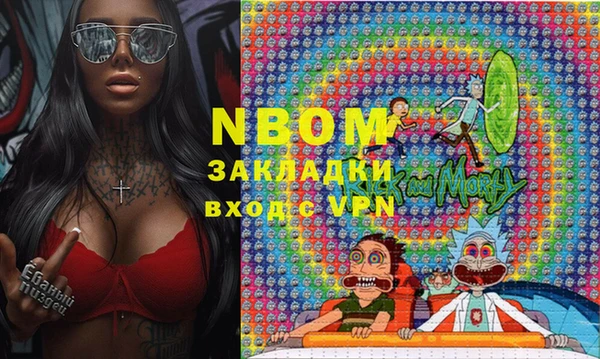 PSILOCYBIN Белокуриха
