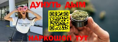 гашик Берёзовский