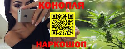дмт Волжский