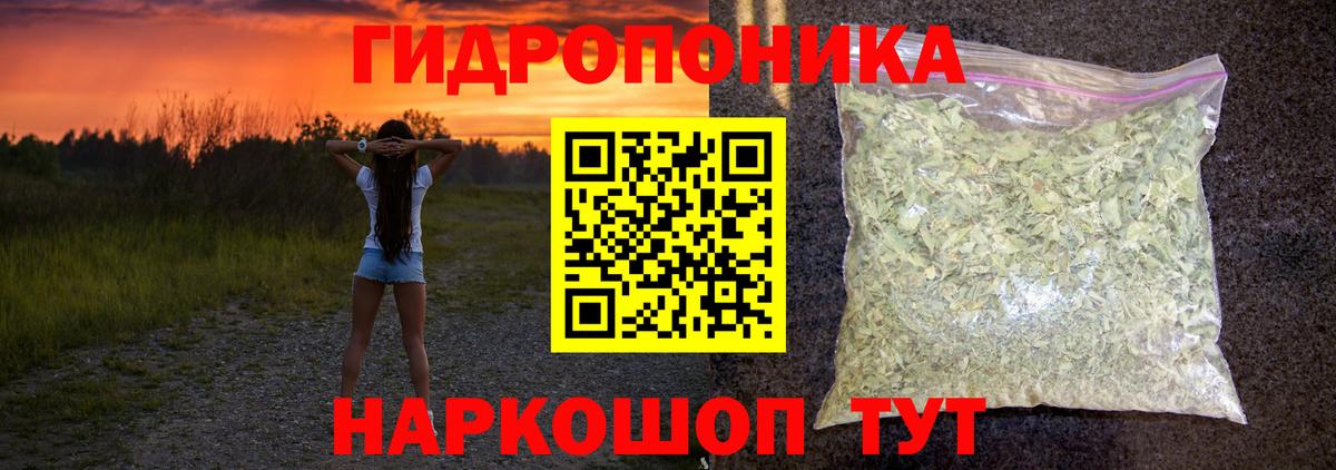 Бошки марихуана ГИДРОПОН  Конопля план  Горно-Алтайск  Бошки марихуана MAZAR  Вход с VPN 